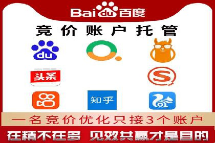 案例分享：SEM优化技巧提升点击率